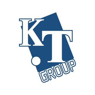 KTmag. ru (официальный дилер VS FORNI)
