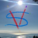VStripmusic