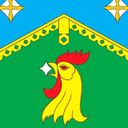Томилино