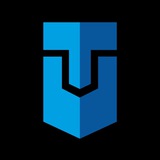 V-TRAILER ПРИЦЕПНАЯ ТЕХНИКА |Лесовозы