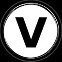 Vtranse.Life