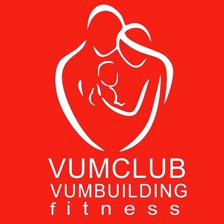 VUMBUILDING