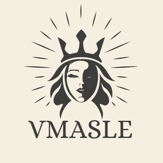 VMASLE