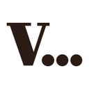 V...