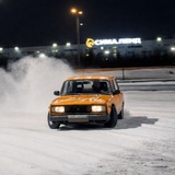 W221