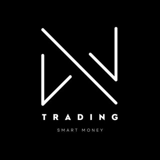 W-Trading | Смарт Мани | Крипта | Форекс