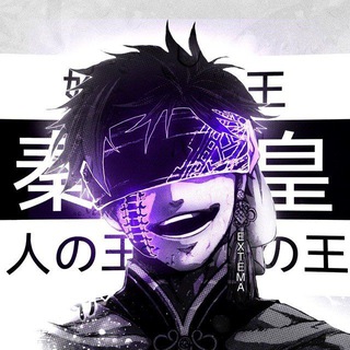 Classic avatars | SE