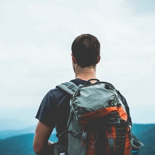 Странник Travel 🌍