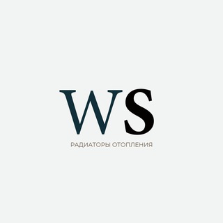 Warm Style — дизайнерские радиаторы