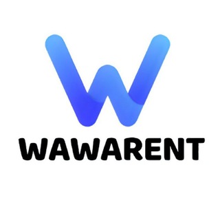 АРЕНДА ВАРШАВА Квартиры долгосрочно Жилье с WaWaRent