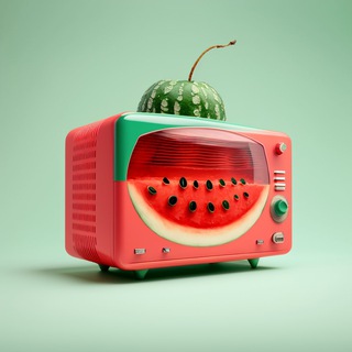 Watermelon FM