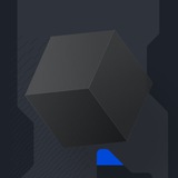 Waves Tech (Ru)