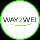 Эмоциональный интеллект | WAY2WEI