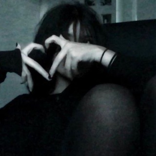 ♡𝓬𝓾𝓽𝓮 𝓰𝓲𝓻𝓵𝓼 – [𝐰𝐢𝐥𝐝𝐛𝐞𝐫𝐫𝐢𝐞𝐬]