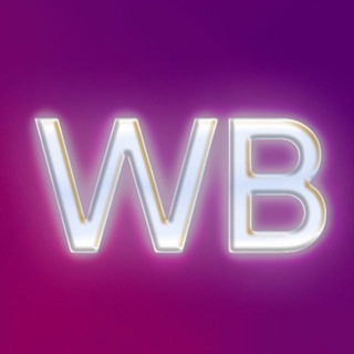НАХОДКИ WB