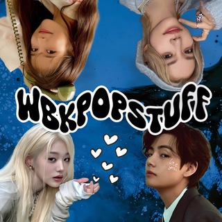 Находки на WB | K-pop stuff| Home|