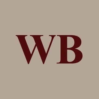 wildberries |товары со скидкой 🛒