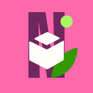 WB Supply | Новости [WB, OZON, BOT] 💰