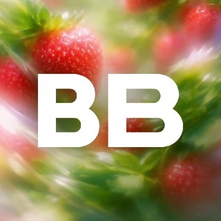 ВкусВилл
