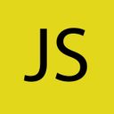 JavaScript