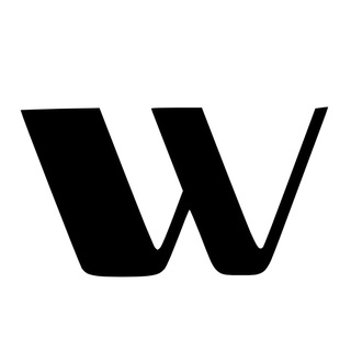 Web3Desk - Новости криптовалют