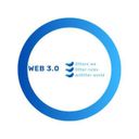 Web 3.0