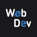 WebDev