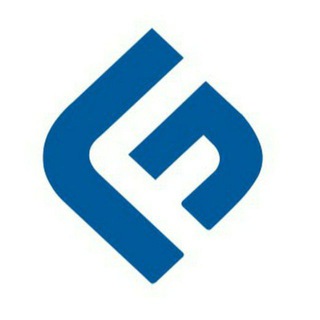 WebCosmos | Pro.Marketing