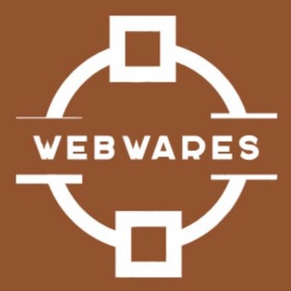 WebWares
