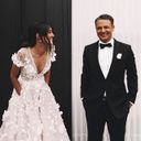 Свадьба с weddingblog.ru