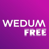 Бесплатные курсы для женщин | WEDUM Free