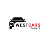 WestCars.ru Авто из США / Европы в РФ 🇷🇺