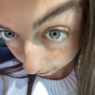 _vaaalera__