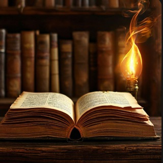 Шепот историй🔥📖
