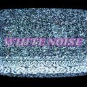 White Noise