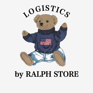 RALPH STORE