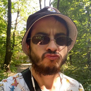 WhitePulya
