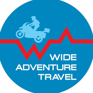 WideAdventure | мототуры