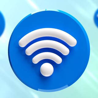 WiFi Бог 👨‍🔧📡