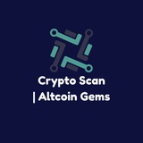 Вики КриптоПроектов / Анализ