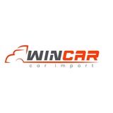 WINCAR.AM