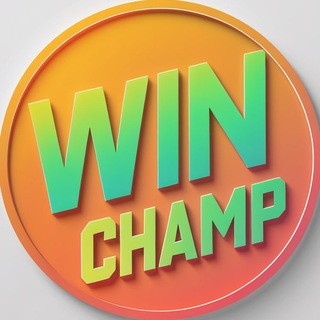 WINCHAMP
