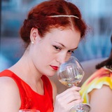Винные заметки🍷
