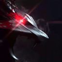Ведьмак | The Witcher