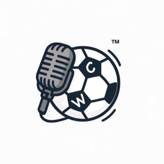 With Comments 🎙