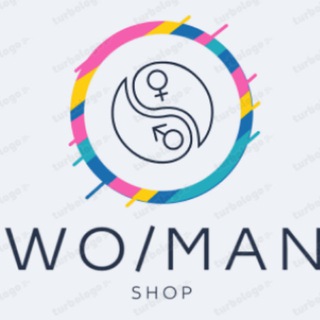 WO/MAN красота