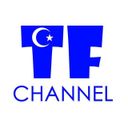 Турция для фрилансеров