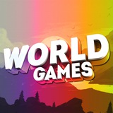 World Games)
