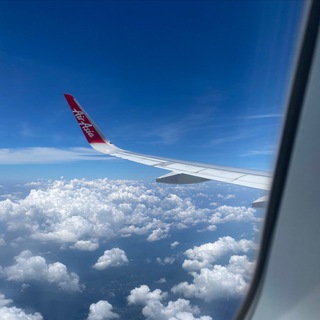 World_Trip