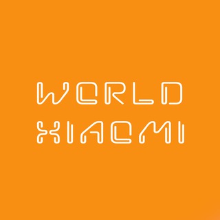 World Xiaomi